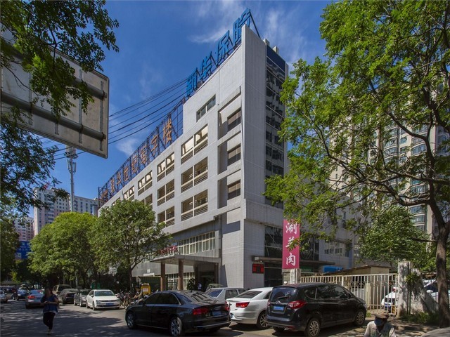 济南网络营销销售价格